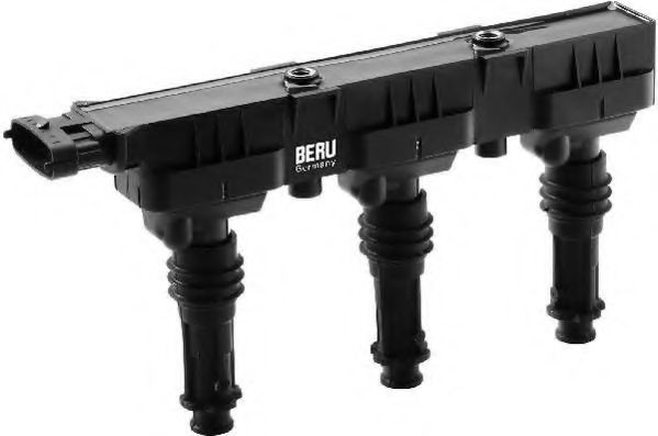 запалителна бобина ZS358