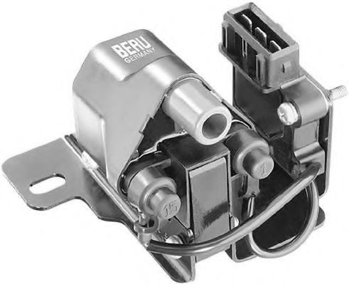 запалителна бобина ZSE005