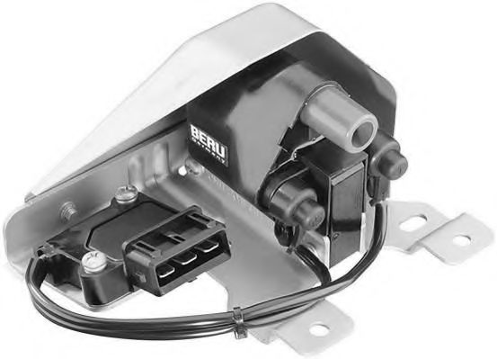 запалителна бобина ZSE006