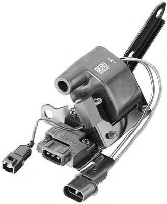 запалителна бобина ZSE011