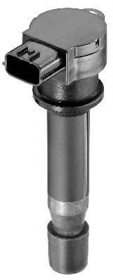 запалителна бобина ZSE020