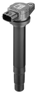 запалителна бобина ZSE021