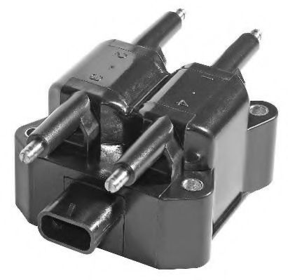 запалителна бобина ZSE027