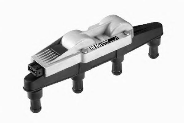 запалителна бобина ZSE039