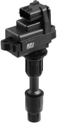 запалителна бобина ZSE074