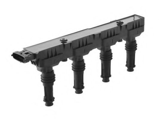 запалителна бобина ZSE147