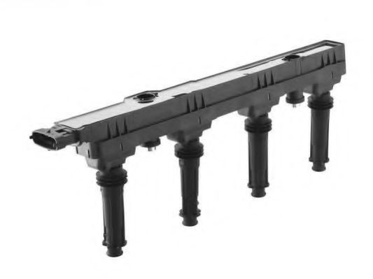 запалителна бобина ZSE150