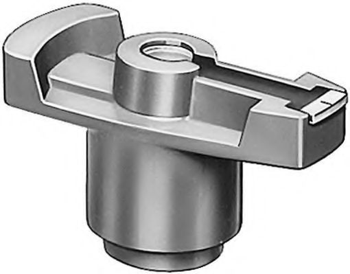 палец на разпределителя на запалването EVL015