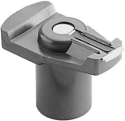 палец на разпределителя на запалването EVL021