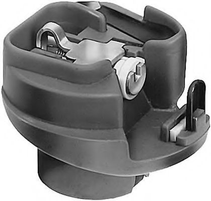 палец на разпределителя на запалването EVL028