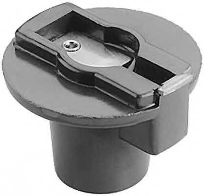 палец на разпределителя на запалването EVL051