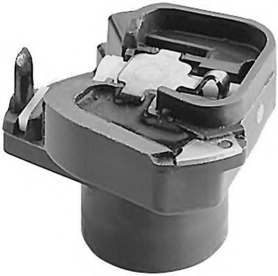 палец на разпределителя на запалването EVL071