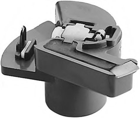 палец на разпределителя на запалването EVL079