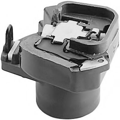 палец на разпределителя на запалването EVL090