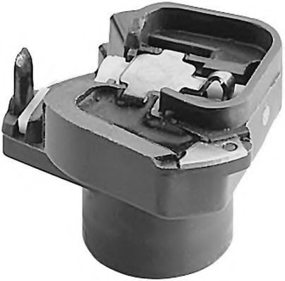 палец на разпределителя на запалването EVL092