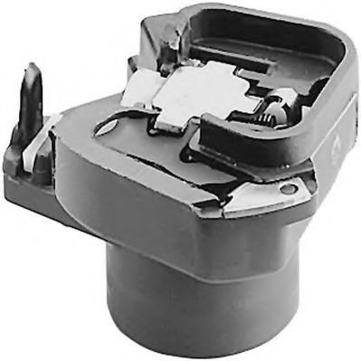 палец на разпределителя на запалването EVL095