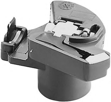 палец на разпределителя на запалването EVL097