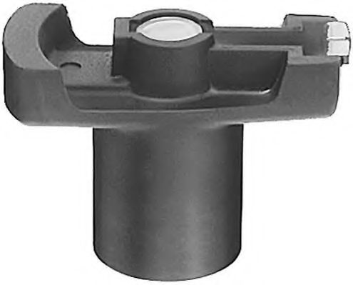 палец на разпределителя на запалването EVL105