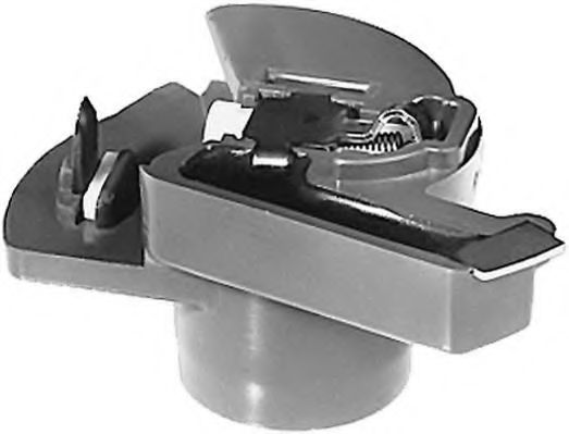 палец на разпределителя на запалването EVL110