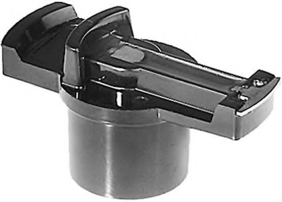 палец на разпределителя на запалването EVL131