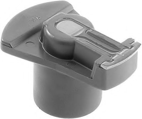 палец на разпределителя на запалването EVL169