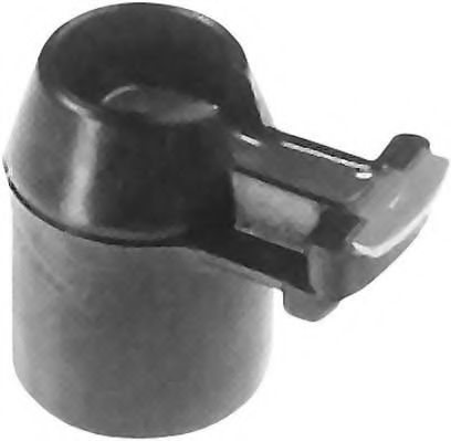 палец на разпределителя на запалването EVL181