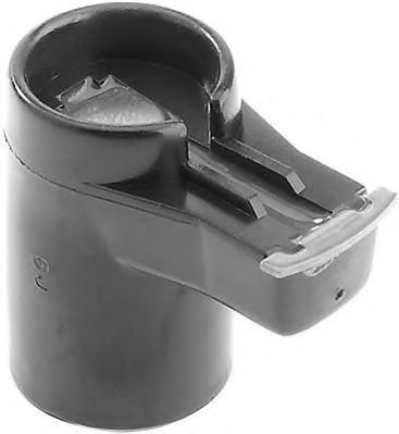 палец на разпределителя на запалването EVL182