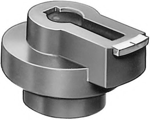 палец на разпределителя на запалването EVL4/6-G