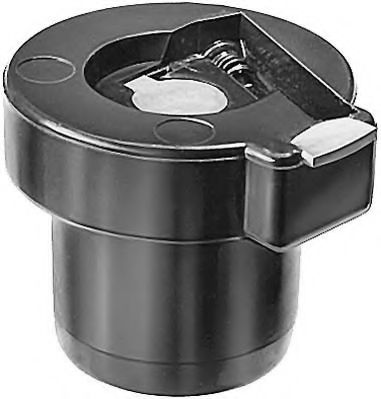 палец на разпределителя на запалването EVL4/6-R