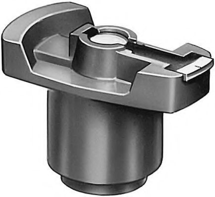 палец на разпределителя на запалването EVL4/6-Z