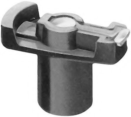 палец на разпределителя на запалването NVL020