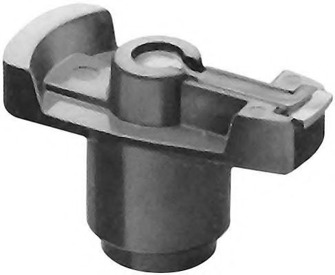 палец на разпределителя на запалването NVL026