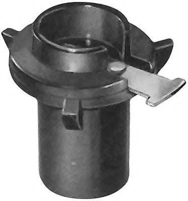 палец на разпределителя на запалването NVL028