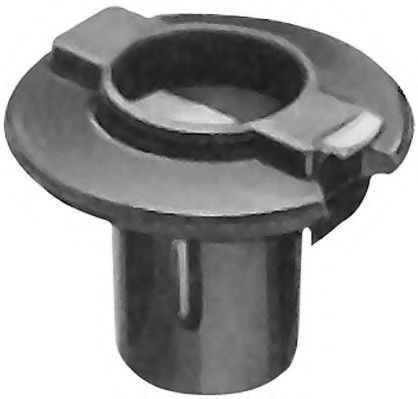 палец на разпределителя на запалването NVL057