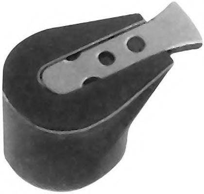 палец на разпределителя на запалването NVL082