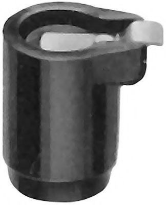 палец на разпределителя на запалването NVL094