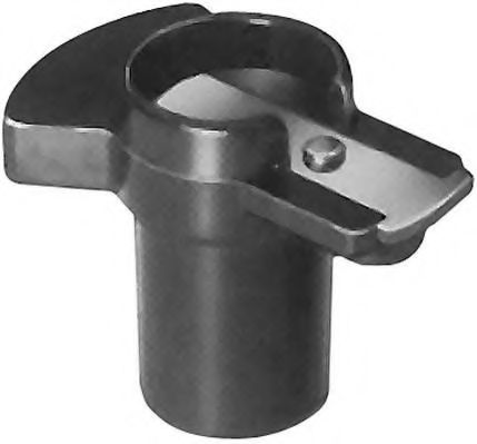 палец на разпределителя на запалването NVL105