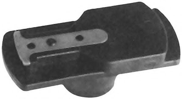 палец на разпределителя на запалването NVL106