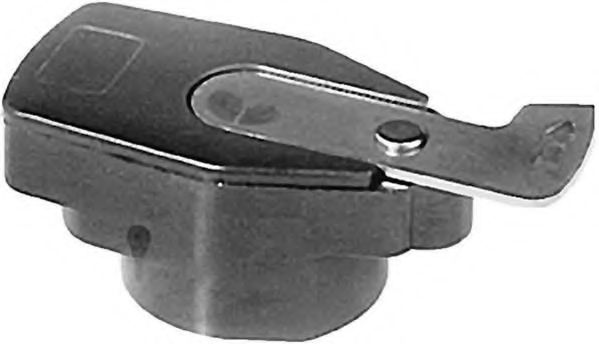 палец на разпределителя на запалването NVL117