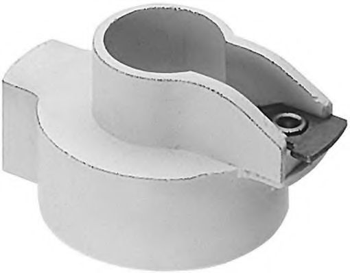 палец на разпределителя на запалването NVL129