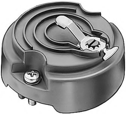 палец на разпределителя на запалването NVL131