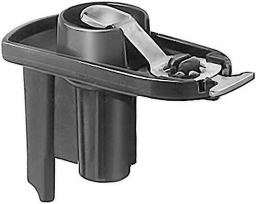 палец на разпределителя на запалването NVL132