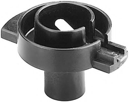 палец на разпределителя на запалването NVL134