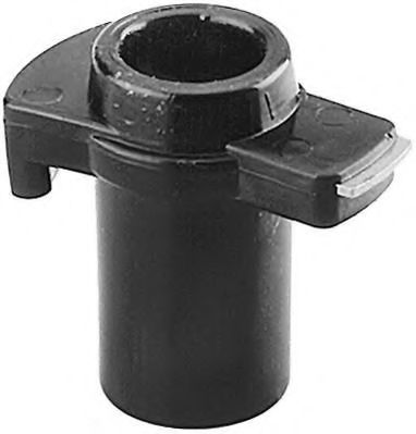 палец на разпределителя на запалването NVL135