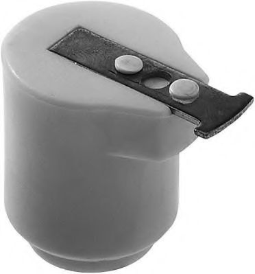 палец на разпределителя на запалването NVL151