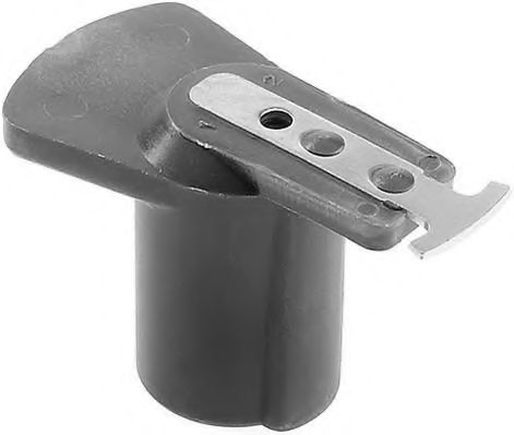 палец на разпределителя на запалването NVL155