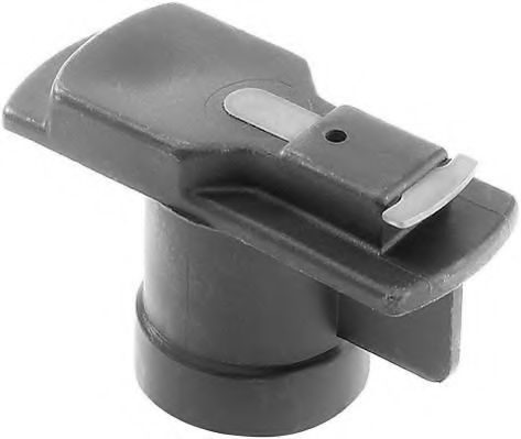 палец на разпределителя на запалването NVL172