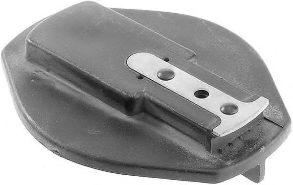 палец на разпределителя на запалването NVL175