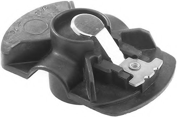 палец на разпределителя на запалването NVL192