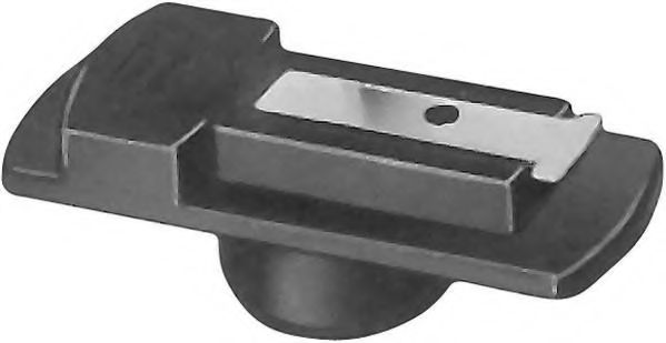 палец на разпределителя на запалването NVL195